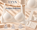 LYVA Komfort